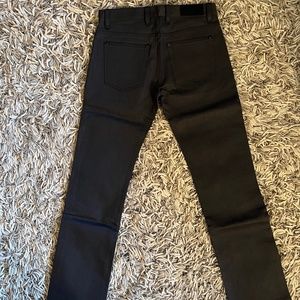 Hugo Boss Red Label Men's Jeans